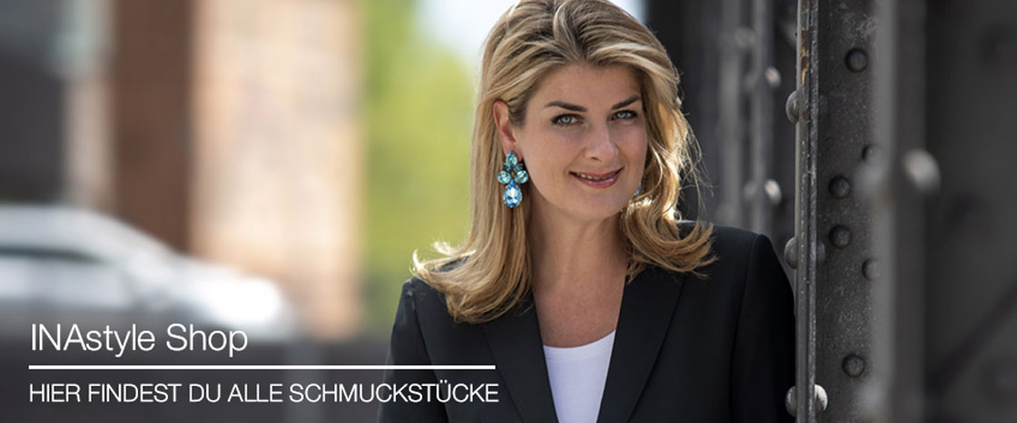 Modeschmuck Shop